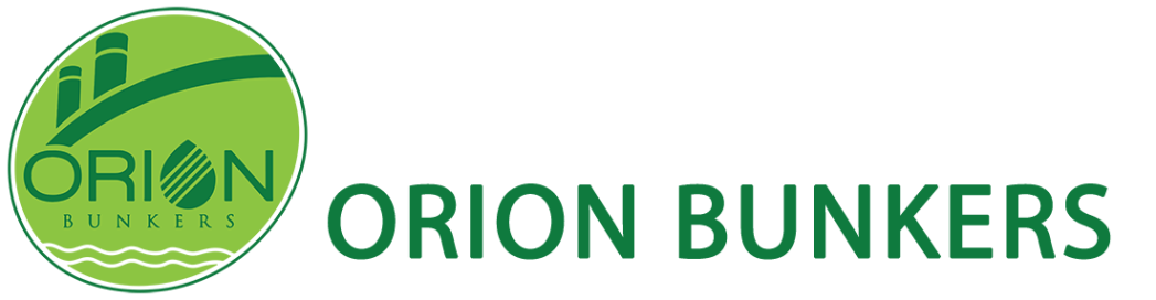 Orion-Bunkers-Logo-22DG BTM